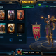 Image for article titled Taking Smite's New Mecha Thor For A Test Drive